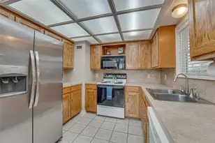 4678 Co Rd 103, Kaufman, TX 75142 - Photo 14