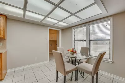 4678 County Road 103, Kaufman, TX 75142 - Photo 12