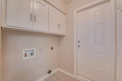 4678 County Road 103, Kaufman, TX 75142 - Photo 22
