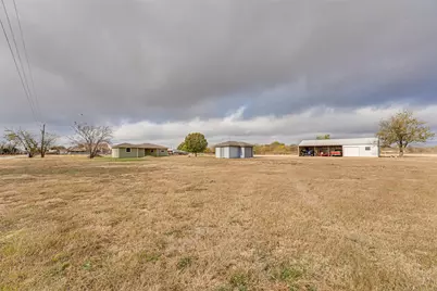 4678 County Road 103, Kaufman, TX 75142 - Photo 24