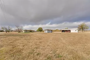4678 Co Rd 103, Kaufman, TX 75142 - Photo 24
