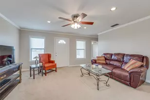 4678 Co Rd 103, Kaufman, TX 75142 - Photo 10