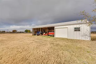 4678 Co Rd 103, Kaufman, TX 75142 - Photo 26