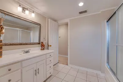 4678 County Road 103, Kaufman, TX 75142 - Photo 18