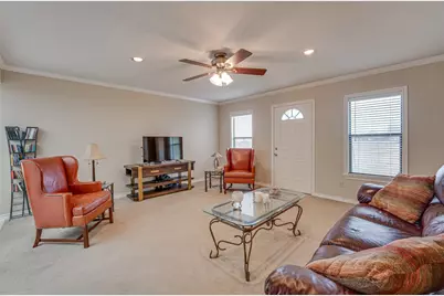 4678 County Road 103, Kaufman, TX 75142 - Photo 8