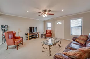 4678 Co Rd 103, Kaufman, TX 75142 - Photo 8