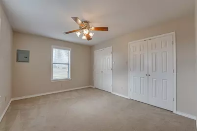 4678 County Road 103, Kaufman, TX 75142 - Photo 20