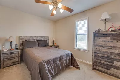4678 County Road 103, Kaufman, TX 75142 - Photo 18