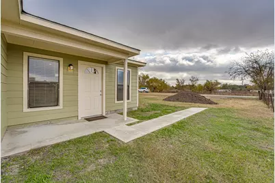 4678 County Road 103, Kaufman, TX 75142 - Photo 2