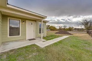 4678 Co Rd 103, Kaufman, TX 75142 - Photo 2