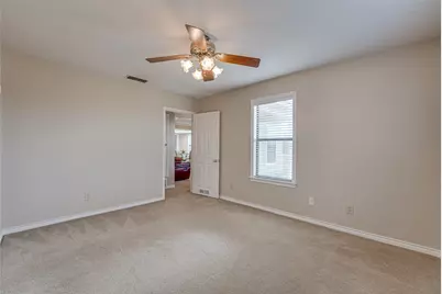 4678 County Road 103, Kaufman, TX 75142 - Photo 22