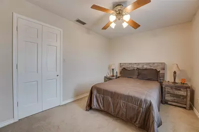 4678 County Road 103, Kaufman, TX 75142 - Photo 16