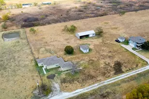 4678 Co Rd 103, Kaufman, TX 75142 - Photo 28