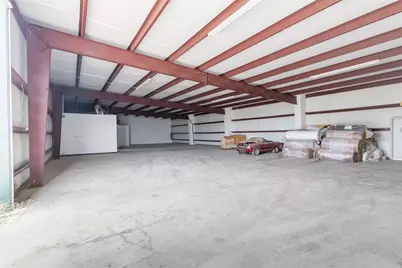 1744 N Main #B, Cleburne, TX 76033 - Photo 6