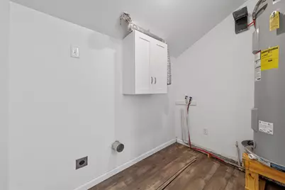 616 Tulane Street, Beverly Hills, TX 76711 - Photo 12