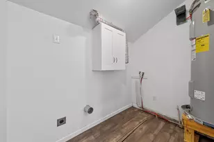 616 Tulane St, Beverly Hills, TX 76711 - Photo 12