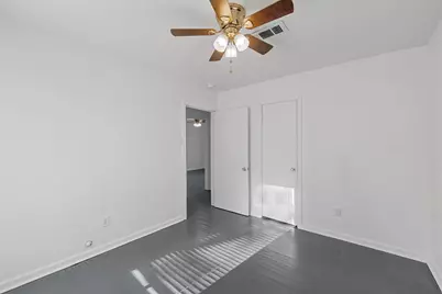 616 Tulane Street, Beverly Hills, TX 76711 - Photo 4