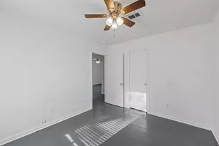 616 Tulane St, Beverly Hills, TX 76711 - Photo 4