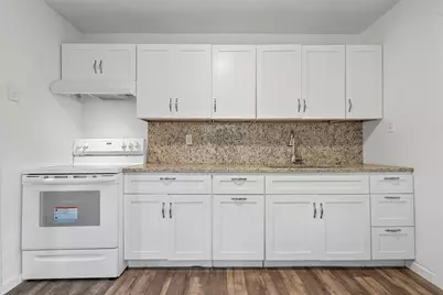 616 Tulane Street, Beverly Hills, TX 76711 - Photo 10