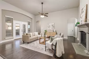 505 Angleton Ct, McKinney, TX 75071 - Photo 14