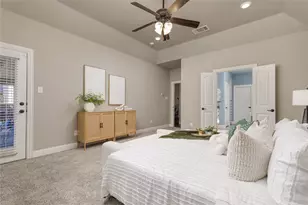 505 Angleton Ct, McKinney, TX 75071 - Photo 24