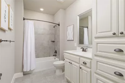 505 Angleton Court, McKinney, TX 75071 - Photo 8