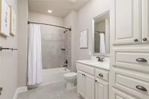 505 Angleton Ct, McKinney, TX 75071 - Photo 8