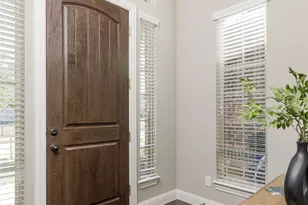 505 Angleton Ct, McKinney, TX 75071 - Photo 4