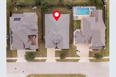 505 Angleton Court, McKinney, TX 75071 - Photo 30