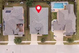 505 Angleton Ct, McKinney, TX 75071 - Photo 30