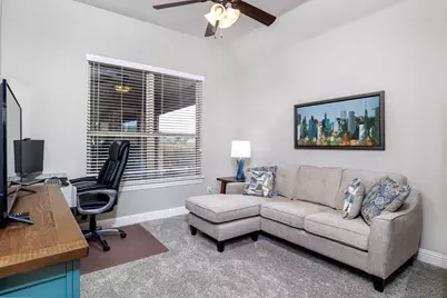 505 Angleton Court, McKinney, TX 75071 - Photo 10