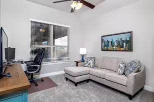 505 Angleton Ct, McKinney, TX 75071 - Photo 10