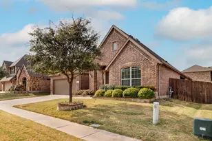 505 Angleton Ct, McKinney, TX 75071 - Photo 2