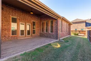 505 Angleton Ct, McKinney, TX 75071 - Photo 12