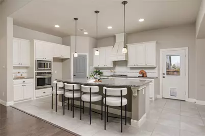 505 Angleton Court, McKinney, TX 75071 - Photo 18