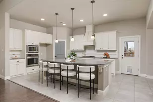 505 Angleton Ct, McKinney, TX 75071 - Photo 18