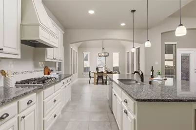 505 Angleton Court, McKinney, TX 75071 - Photo 20