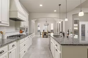 505 Angleton Ct, McKinney, TX 75071 - Photo 20