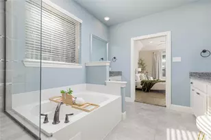 505 Angleton Ct, McKinney, TX 75071 - Photo 26