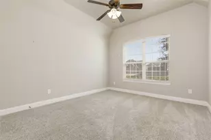 505 Angleton Ct, McKinney, TX 75071 - Photo 6