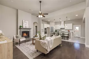 505 Angleton Ct, McKinney, TX 75071 - Photo 16