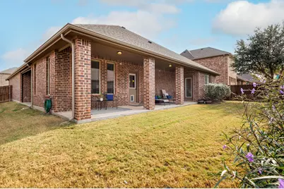 505 Angleton Court, McKinney, TX 75071 - Photo 28