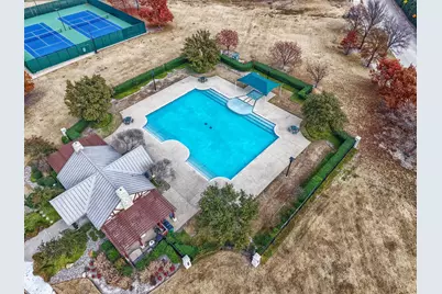 2437 Campfire Lane, Frisco, TX 75033 - Photo 28