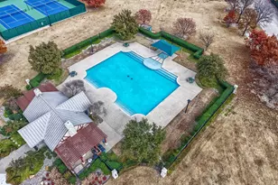 2437 Campfire Ln, Frisco, TX 75033 - Photo 28