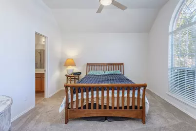 2437 Campfire Lane, Frisco, TX 75033 - Photo 14