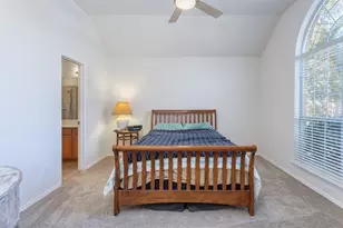 2437 Campfire Ln, Frisco, TX 75033 - Photo 14