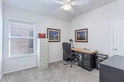 2437 Campfire Lane, Frisco, TX 75033 - Photo 18
