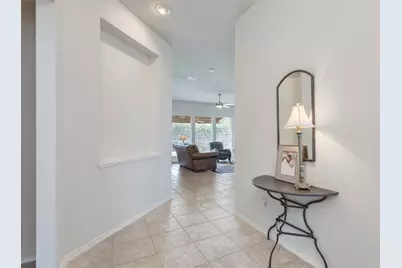 2437 Campfire Lane, Frisco, TX 75033 - Photo 4