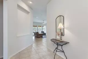 2437 Campfire Ln, Frisco, TX 75033 - Photo 4