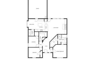 2437 Campfire Ln, Frisco, TX 75033 - Photo 32